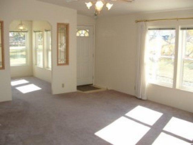 1050 W 3000 S, Perry, UT 84302 — photo 4