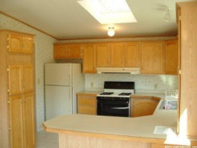 1050 W 3000 S, Perry, UT 84302 — photo 5