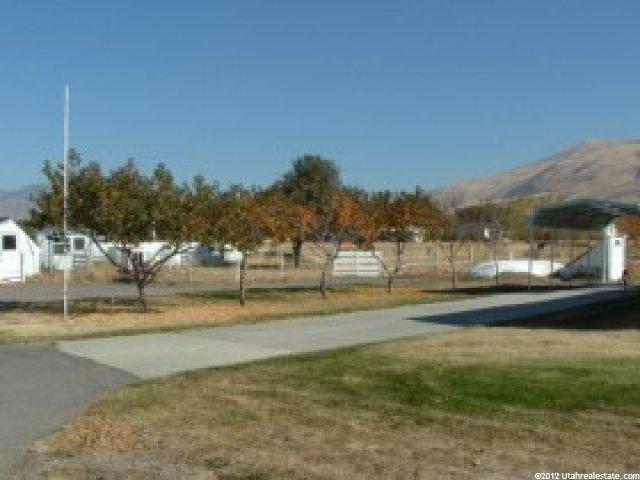 1050 W 3000 S, Perry, UT 84302 — photo 6