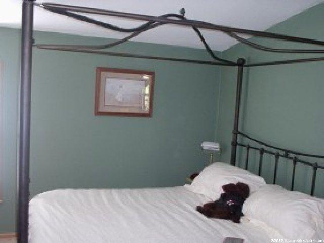 555 E Cannibal Rd, Cove, UT 84320 — photo 5