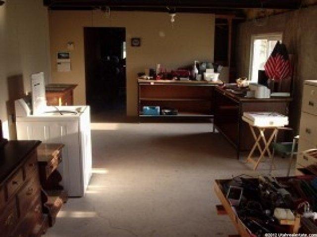 555 E Cannibal Rd, Cove, UT 84320 — photo 7