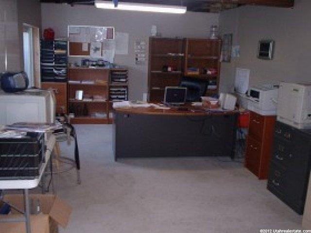 555 E Cannibal Rd, Cove, UT 84320 — photo 8