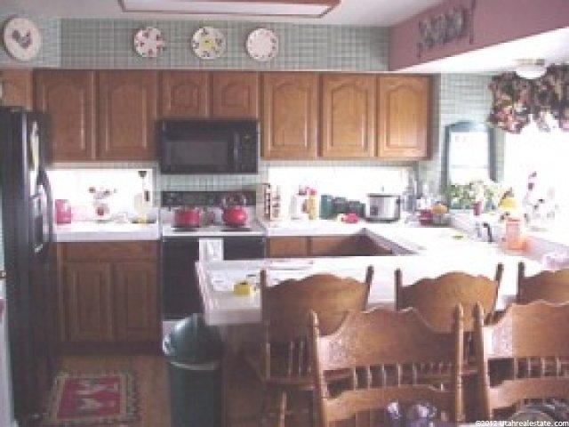 805 Dillon Dr, Ogden, UT 84404 — photo 2