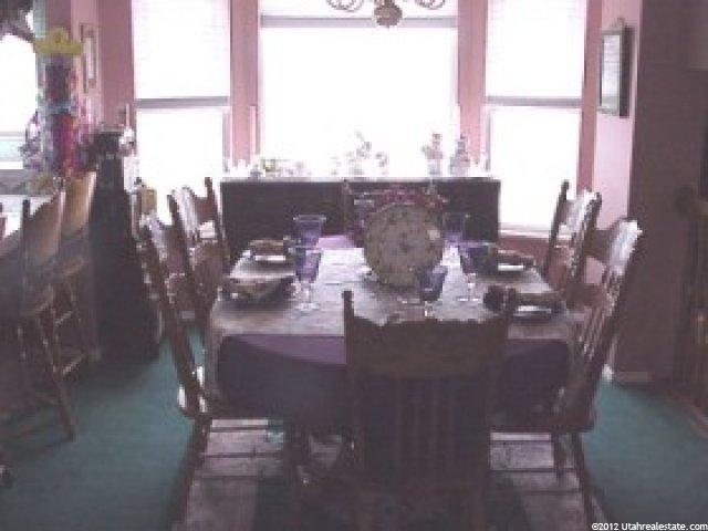 805 Dillon Dr, Ogden, UT 84404 — photo 3