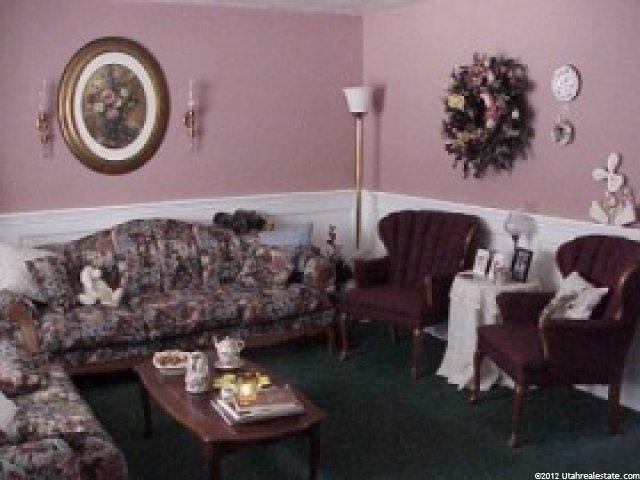 805 Dillon Dr, Ogden, UT 84404 — photo 5