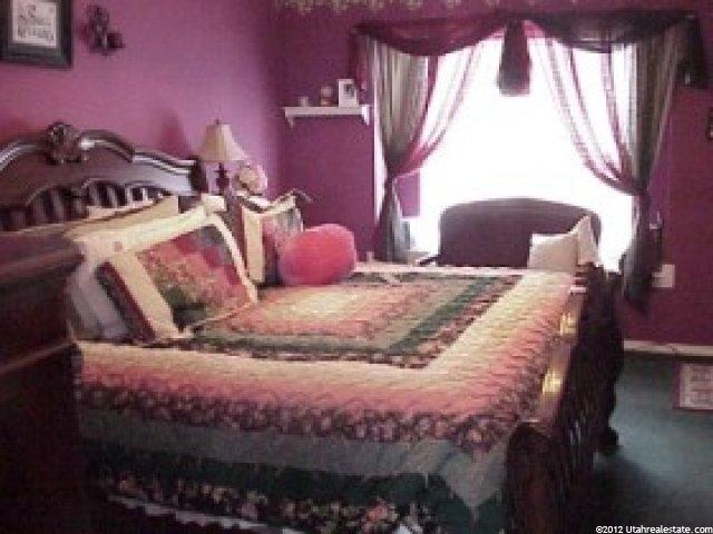 805 Dillon Dr, Ogden, UT 84404 — photo 6