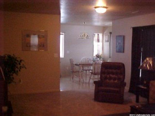 526 N Maple Ridge Cir, Preston, ID 83263 — photo 3