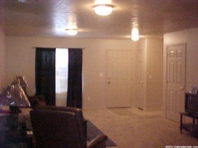 526 N Maple Ridge Cir, Preston, ID 83263 — photo 4