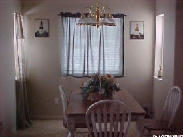 526 N Maple Ridge Cir, Preston, ID 83263 — photo 6