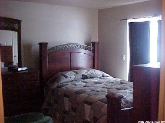 526 N Maple Ridge Cir, Preston, ID 83263 — photo 7