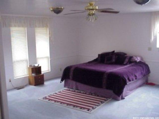618 N Dixie St E, Layton, UT 84041 — photo 3