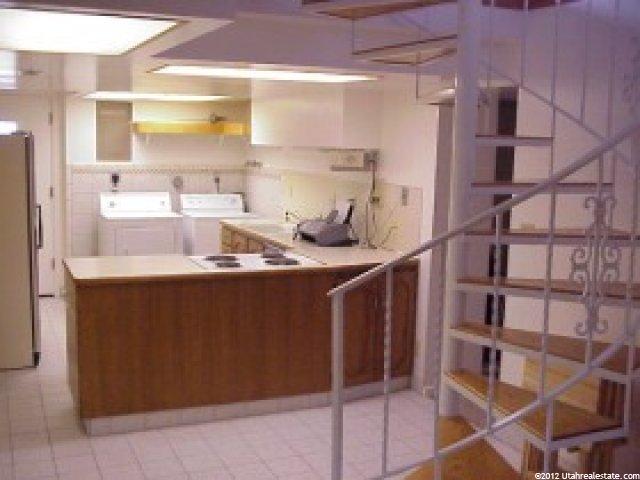 618 N Dixie St E, Layton, UT 84041 — photo 7
