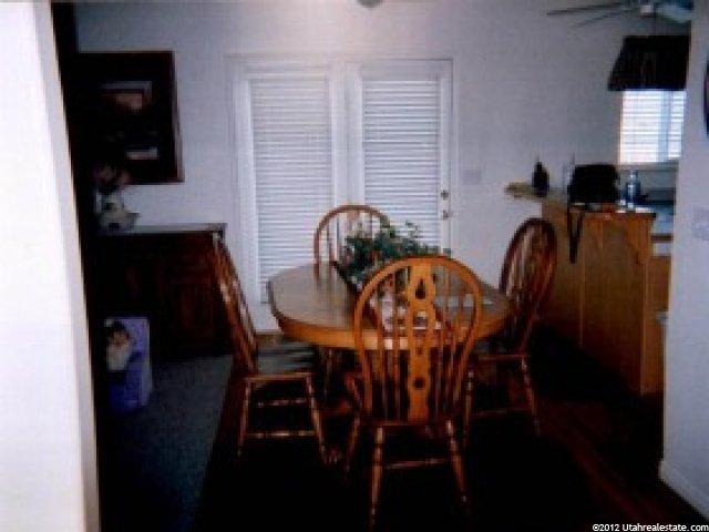 939 N 2300 W, Tremonton, UT 84337 — photo 2