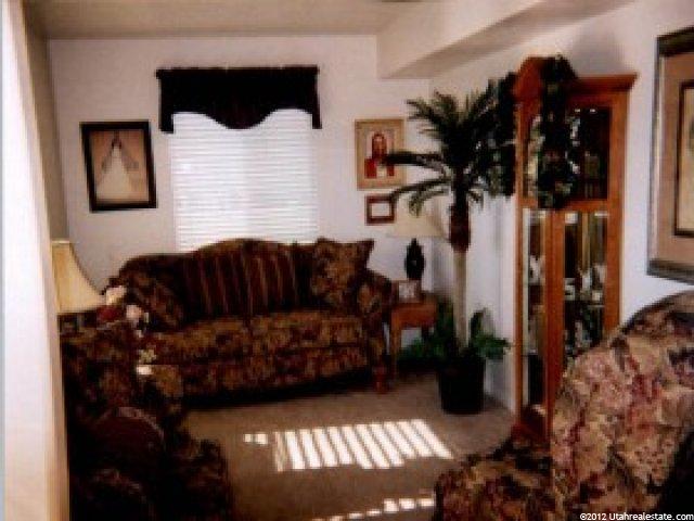939 N 2300 W, Tremonton, UT 84337 — photo 3