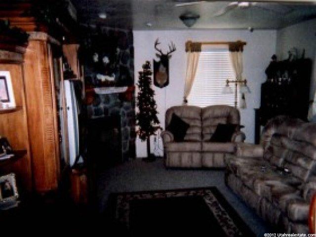 939 N 2300 W, Tremonton, UT 84337 — photo 5