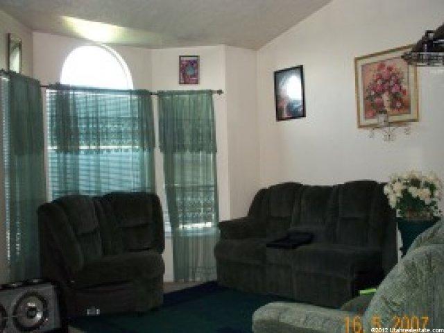 1007 E 4600 S, Ogden, UT 84403 — photo 2