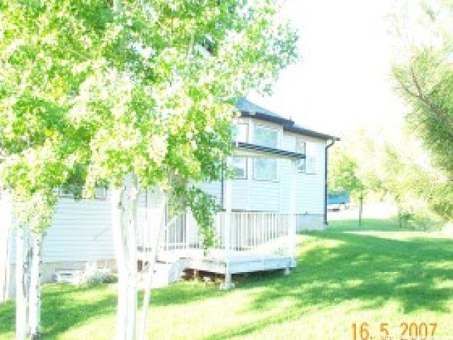 1007 E 4600 S, Ogden, UT 84403 — photo 11