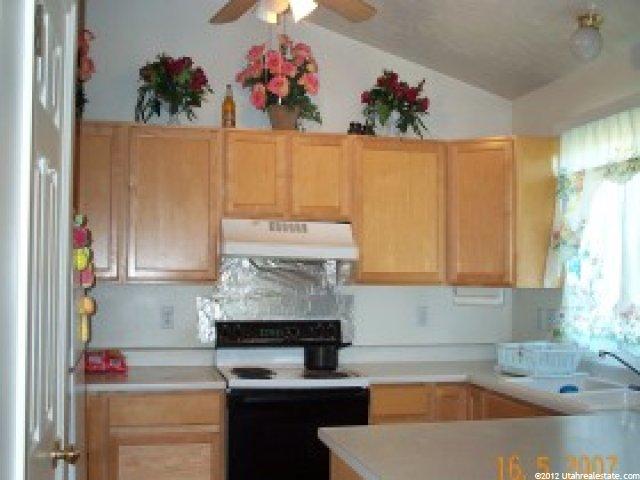 1007 E 4600 S, Ogden, UT 84403 — photo 3