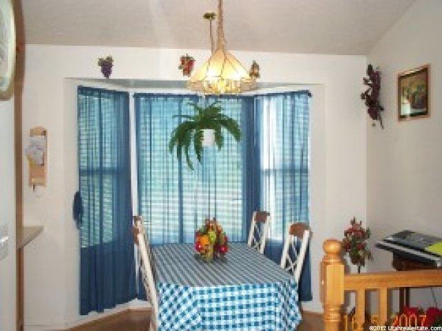 1007 E 4600 S, Ogden, UT 84403 — photo 4