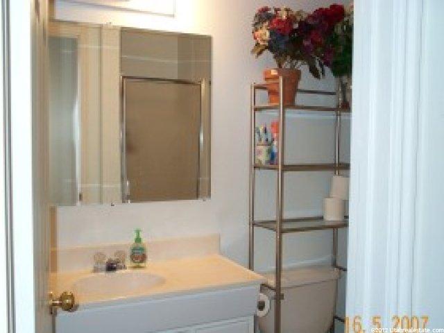 1007 E 4600 S, Ogden, UT 84403 — photo 5