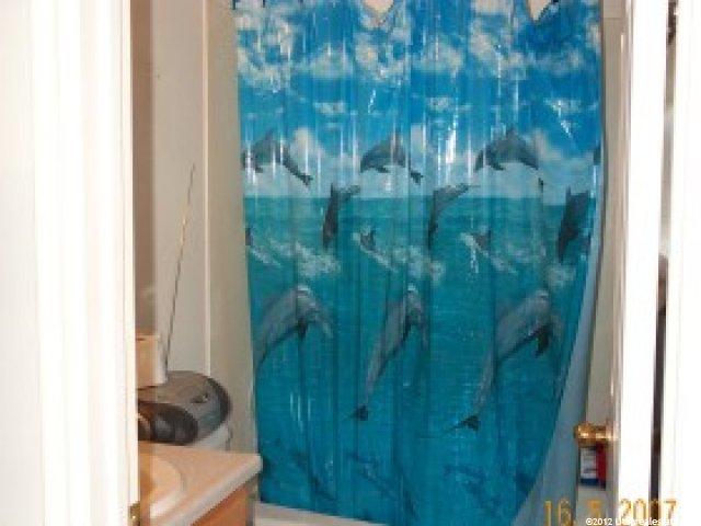 1007 E 4600 S, Ogden, UT 84403 — photo 6
