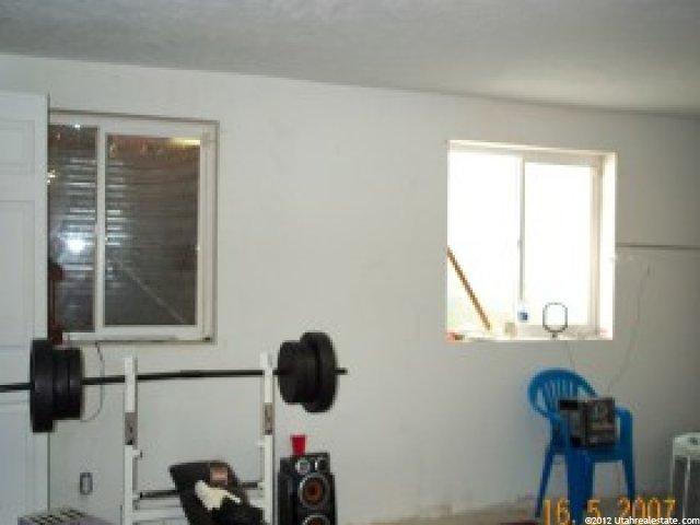1007 E 4600 S, Ogden, UT 84403 — photo 7