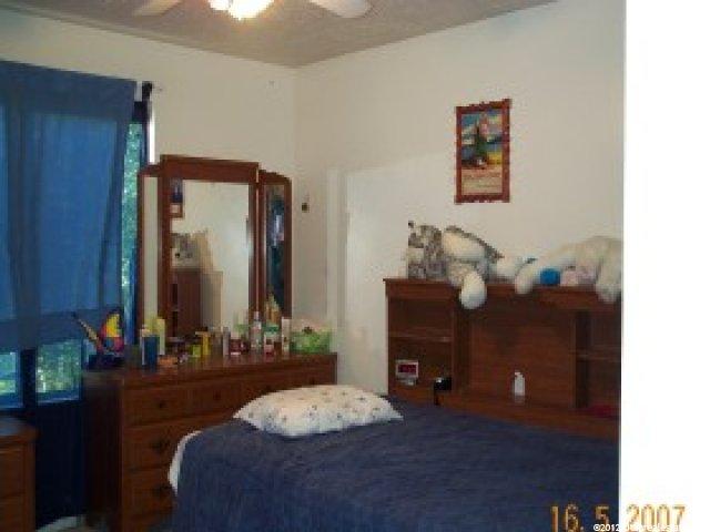 1007 E 4600 S, Ogden, UT 84403 — photo 8