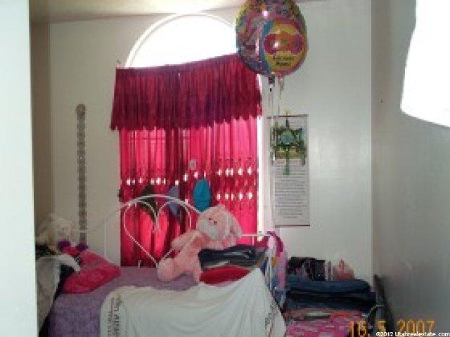 1007 E 4600 S, Ogden, UT 84403 — photo 9