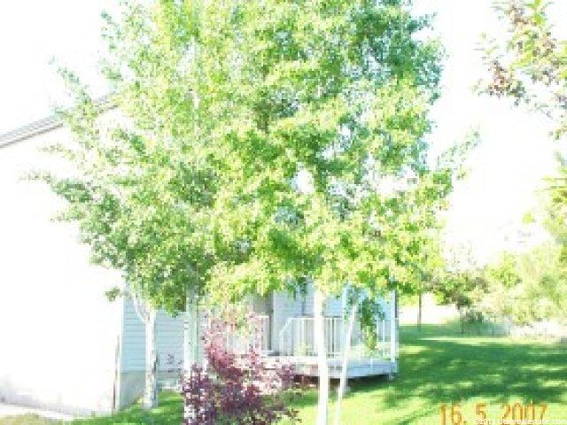 1007 E 4600 S, Ogden, UT 84403 — photo 10