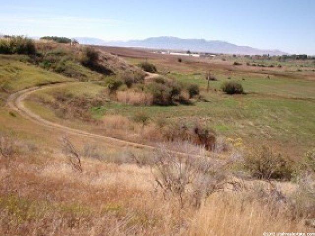 390 E Cannibal Rd, Cove, UT 84320 — photo 3
