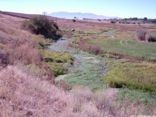 390 E Cannibal Rd, Cove, UT 84320 — photo 6