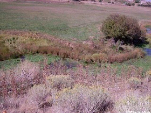 390 E Cannibal Rd, Cove, UT 84320 — photo 7
