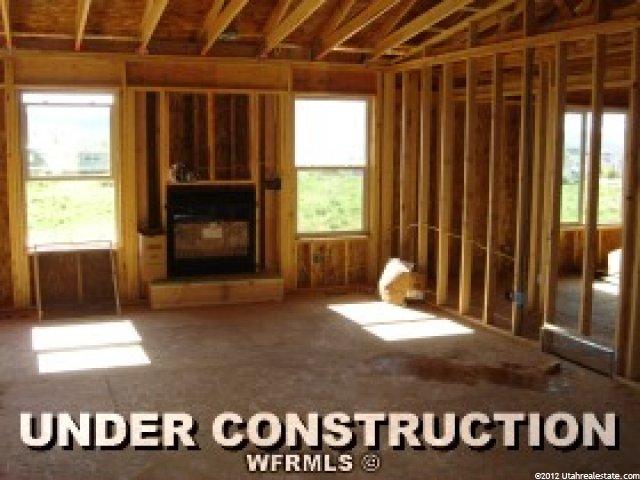 302 N 100 W, Kamas, UT 84036 — photo 2