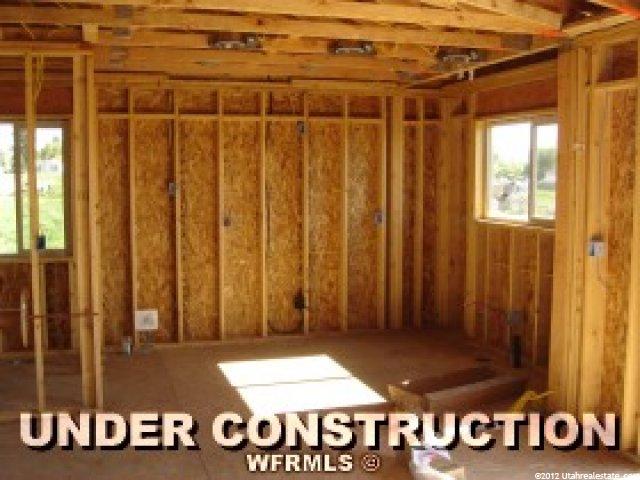 302 N 100 W, Kamas, UT 84036 — photo 3