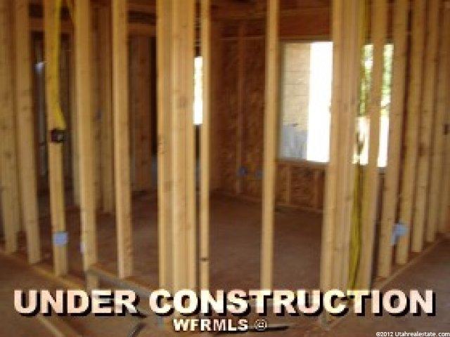 302 N 100 W, Kamas, UT 84036 — photo 4