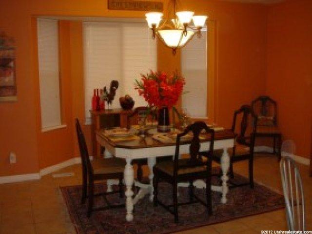 1497 N 2090 W, Clinton, UT 84015 — photo 3