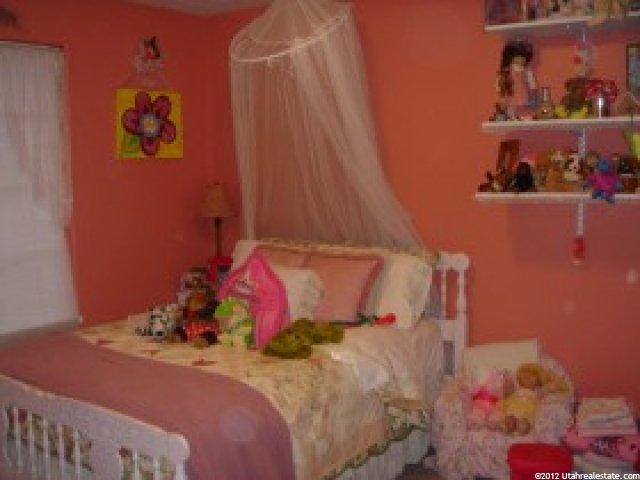 1497 N 2090 W, Clinton, UT 84015 — photo 6