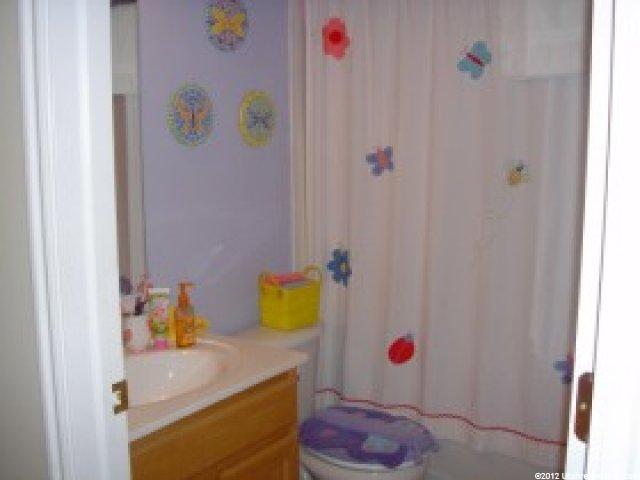 1497 N 2090 W, Clinton, UT 84015 — photo 7