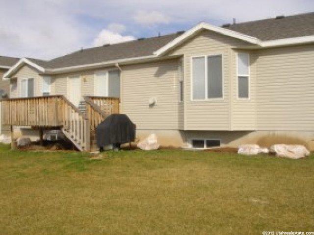 1497 N 2090 W, Clinton, UT 84015 — photo 8