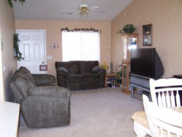 1453 N Cold Water Way, Ogden, UT 84404 — photo 2