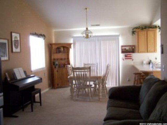 1453 N Cold Water Way, Ogden, UT 84404 — photo 3