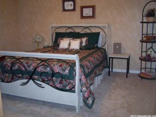 1453 N Cold Water Way, Ogden, UT 84404 — photo 5