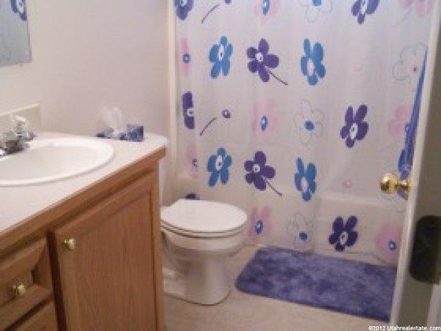1453 N Cold Water Way, Ogden, UT 84404 — photo 6