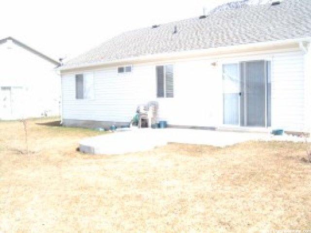 1453 N Cold Water Way, Ogden, UT 84404 — photo 7