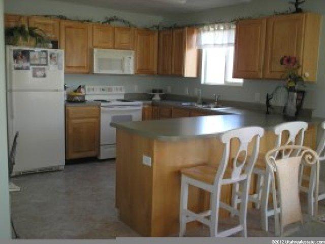 1612 Clark Ln, Farmington, UT 84025 — photo 2