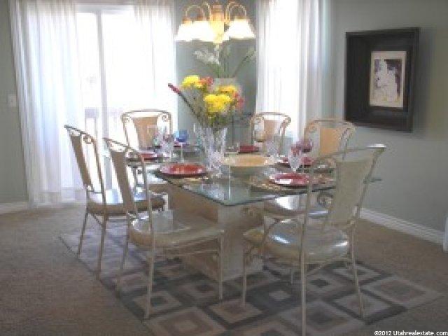 1612 Clark Ln, Farmington, UT 84025 — photo 3