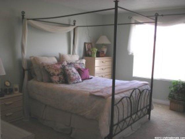 1612 Clark Ln, Farmington, UT 84025 — photo 4