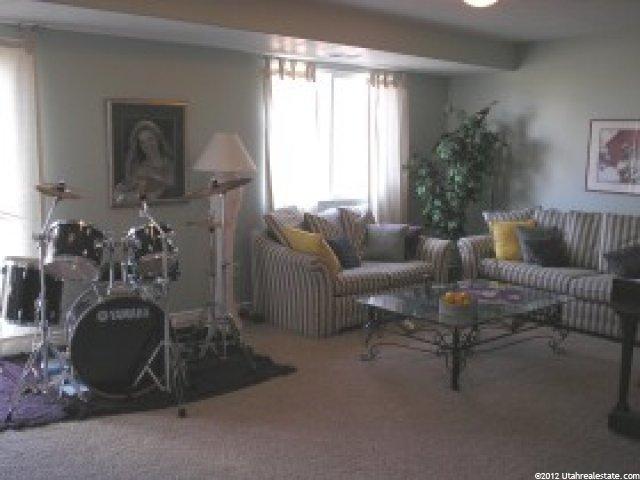 1612 Clark Ln, Farmington, UT 84025 — photo 5