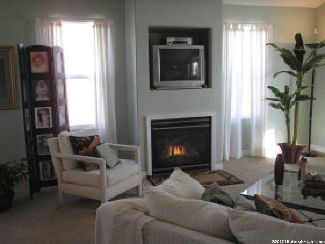 1612 Clark Ln, Farmington, UT 84025 — photo 6