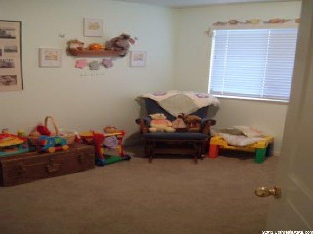 2421 N 400 E #D2, North Ogden, UT 84414 — photo 2